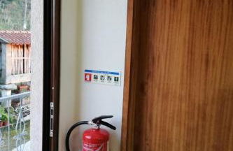 Apartment Casa da Laija by Interhome - Foto 24