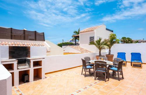 Casa Piscis - Foto 7