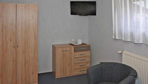 Ferienwohnung Brandshagen - Foto 3