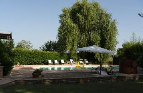 Agriturismo Brocca - Foto 73