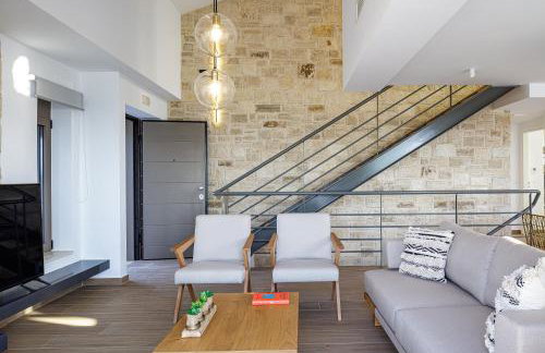 Oneiric Exclusive Villas by etouri - Foto 11