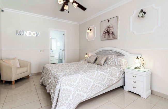 The Willows - Foto 14