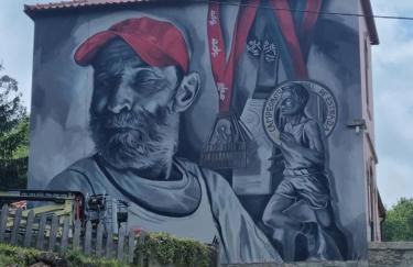 VillaVitoria - Foto 23