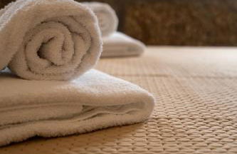 Casa Douro River - Foto 24