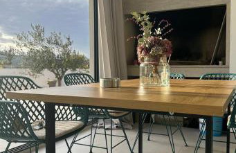 New luxury villa BRDINE - Foto 10