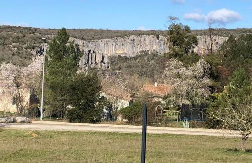 Villa MaLou - Foto 44