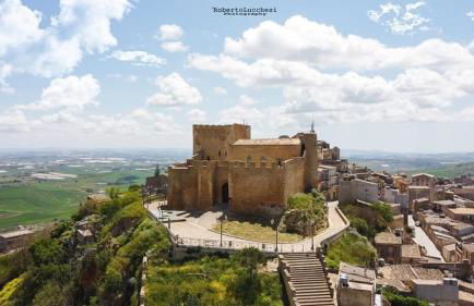 Casa Di Caro - Foto 57