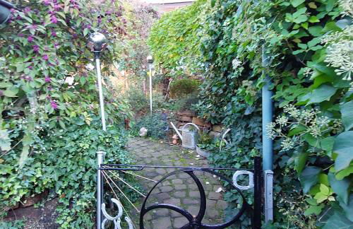 Beim Schlafwandler - Foto 5