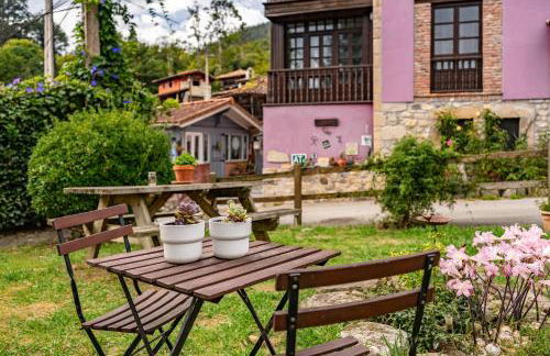 Casa Florenta G4 - Foto 14