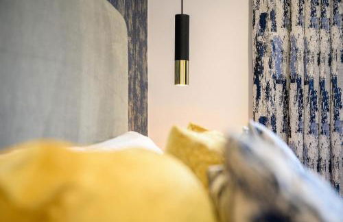 12 min to Airport - Free parking - Foto 23