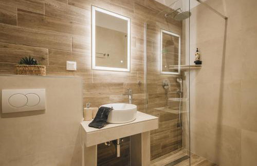 Capital Suites Skopelos - Foto 13