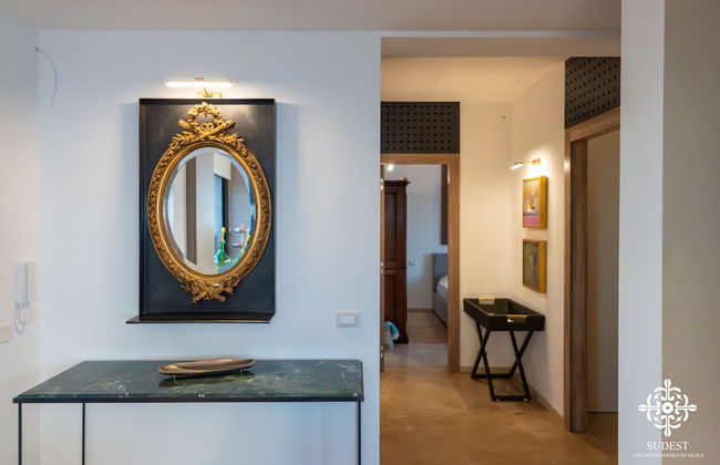 Villa Dama - Luxury Escape - Foto 40