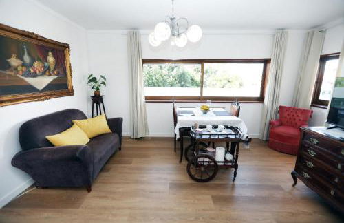 A Côrte Das Azenhas - Foto 1