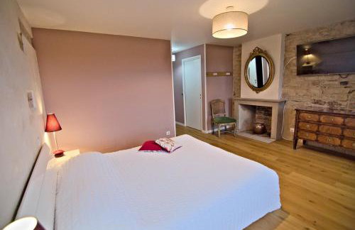 Le Faing Du Bray - Foto 23