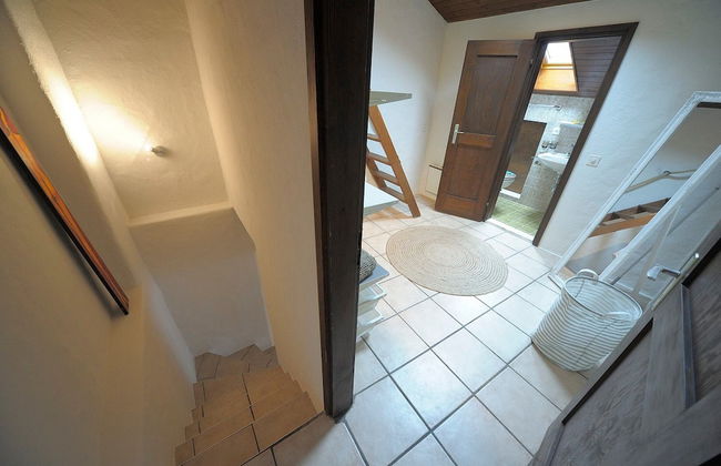 Galleria Dei Baci - Foto 23