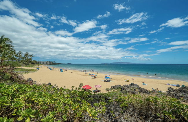 Maui Vista 1210 by Maui Rental Group - Photo 17