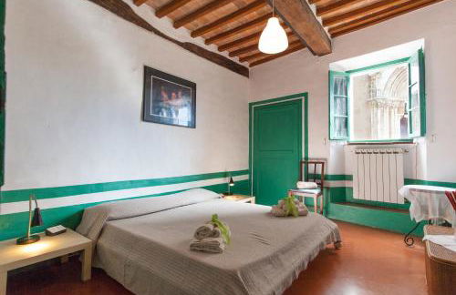 Foresteria del Teatro Povero - Foto 2