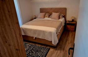 Villa Ivana - Foto 19