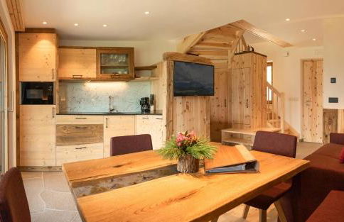 Schweiggerhof -Agriturismo- Farm Holidays - Foto 7