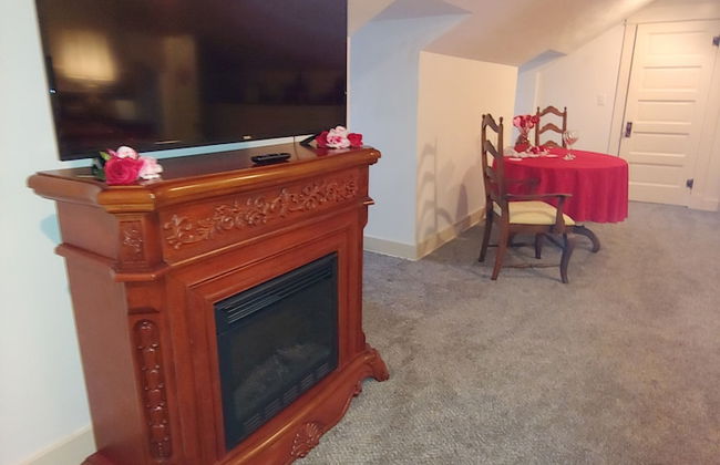 The Finley Block - Foto 14