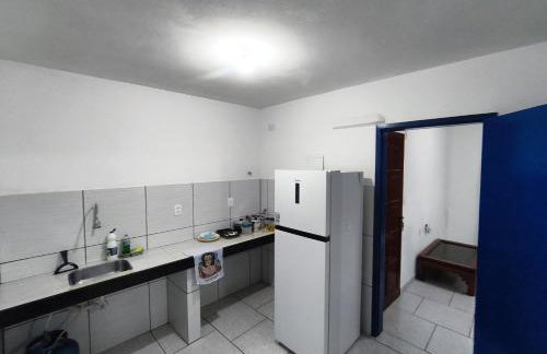 Apartamento Firenze - Photo 7