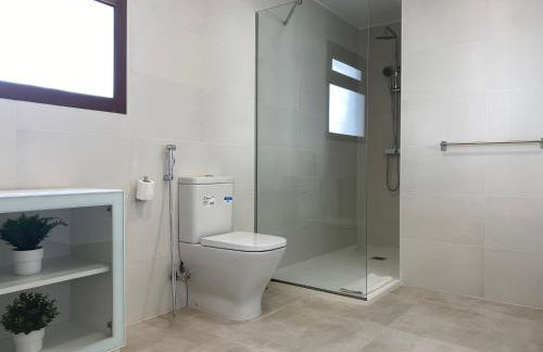 Apartamento Aday - Foto 23