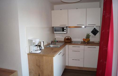 Braumeister Döbler - Ferienwohnungen - Foto 49