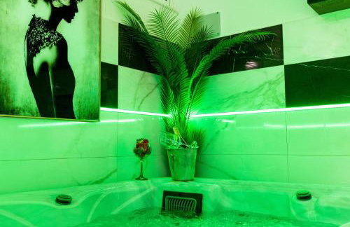 Apartment Zolla Dubrovnik- Hot Tub and Free Parking - Foto 37