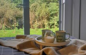 Villa Heaven Green - Photo 50