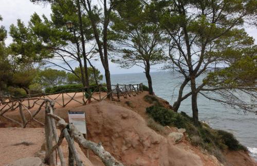 En lugar tranquilo alejado de zonas turisticas - Foto 31