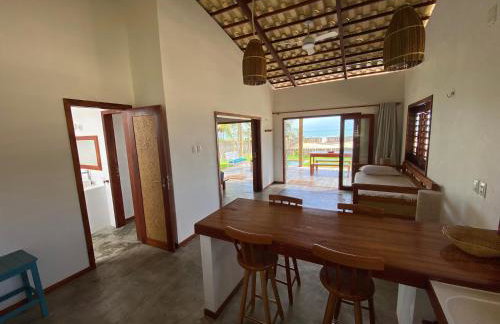 Casa Mar - Os Navegantes - Foto 14