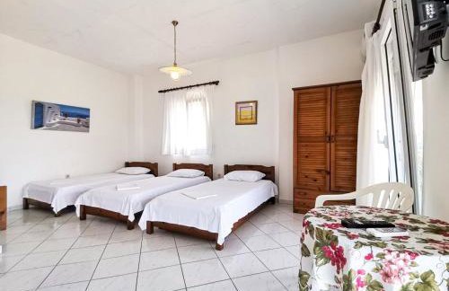 Galinis' Sea Front Studios - Foto 22