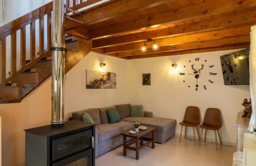 Mareu Stonehouse - Foto 26