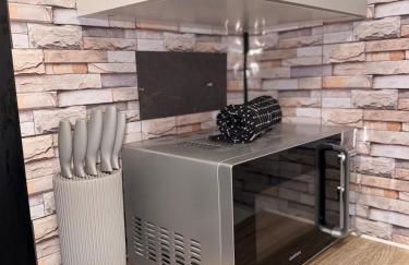 Flat in Manchester – Dudleys Dove - Foto 7