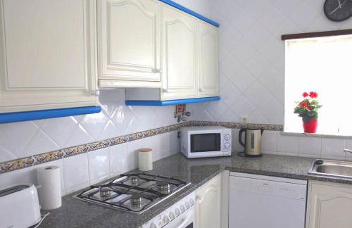 Amarguinha - Foto 10