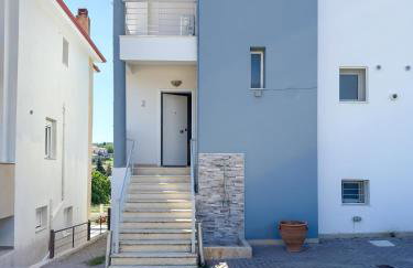 Paliouri Villas - Foto 42