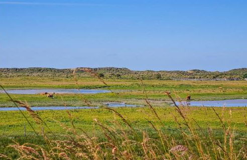 Beautiful Home In Grand-Fort-Philippe - Foto 19