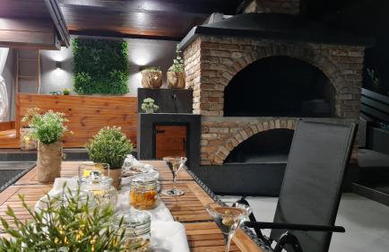 Vista Verde - Foto 13