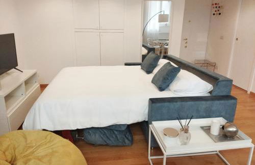 Loft Crocetta - Foto 14