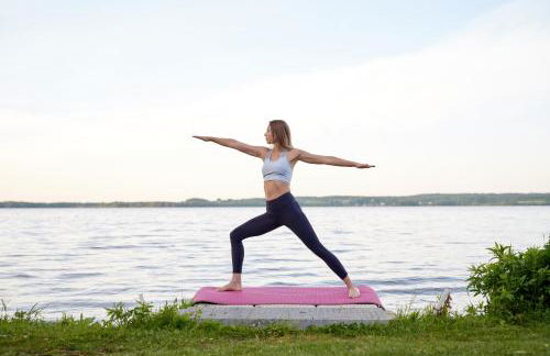 Designhotel Whitman - Foto 35