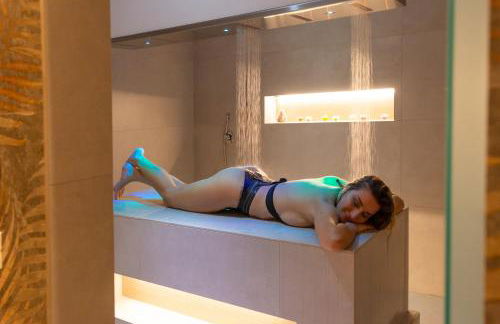 Masseria Tenuta Specolizzi - Foto 67