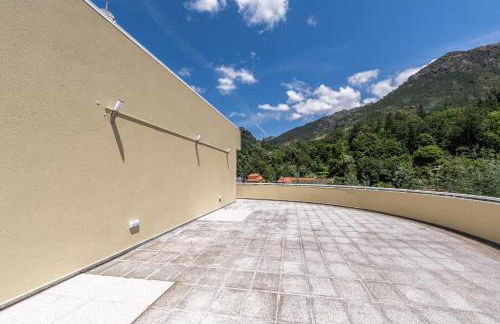 Gerês Cascatas Residence - Foto 9