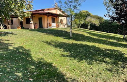 Tenuta Agave - Photo 5