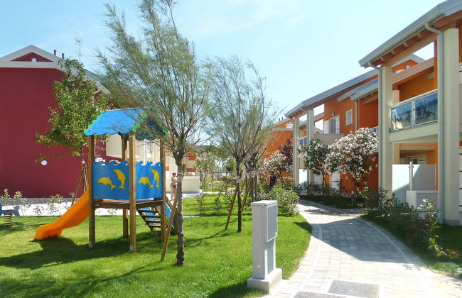 Green Village - Foto 1