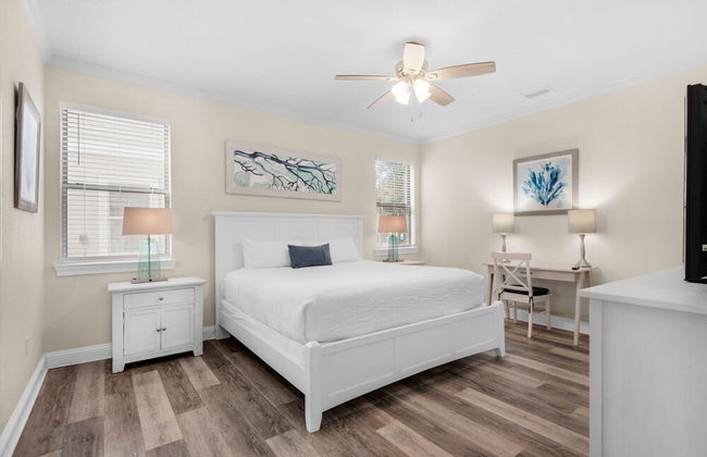 Destin's Siren Song - Foto 7