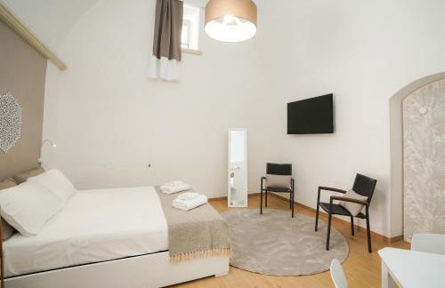 Terra Maris Otranto - Foto 6