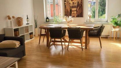 Lottes Glück - Foto 5