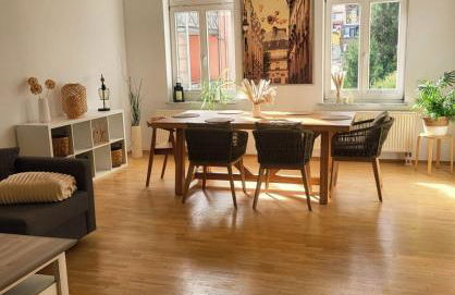 Lottes Glück - Foto 5