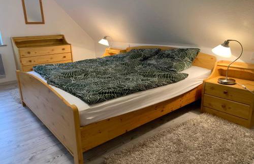 Haus am Schilf - Foto 31