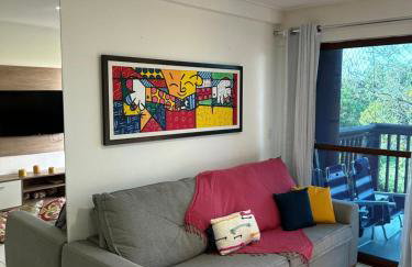 Barrabali 232 - Foto 53